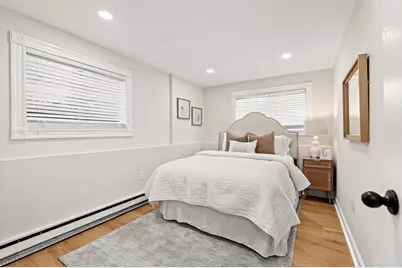 16 Appleton Park #B2, Ipswich, MA 01938 - Photo 17