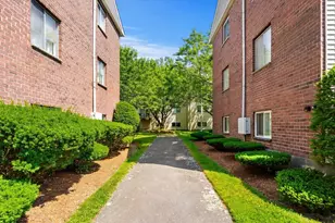16 Appleton Park, Ipswich, MA 01938 - Photo 21