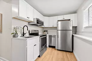 16 Appleton Park, Ipswich, MA 01938 - Photo 7