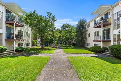 16 Appleton Park #B2, Ipswich, MA 01938 - Photo 23