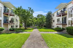 16 Appleton Park, Ipswich, MA 01938 - Photo 23