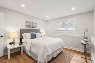 16 Appleton Park, Ipswich, MA 01938 - Photo 15