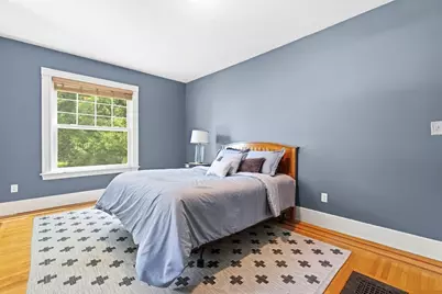 31 Morrison Ave, Stoneham, MA 02180 - Photo 25