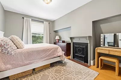 31 Morrison Ave, Stoneham, MA 02180 - Photo 27