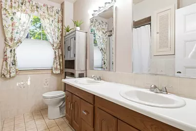 31 Morrison Ave, Stoneham, MA 02180 - Photo 23