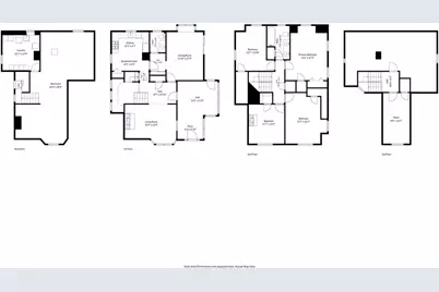 31 Morrison Ave, Stoneham, MA 02180 - Photo 33