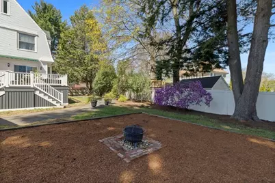 31 Morrison Ave, Stoneham, MA 02180 - Photo 17