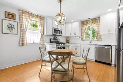 31 Morrison Ave, Stoneham, MA 02180 - Photo 9
