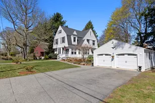 31 Morrison Ave, Stoneham, MA 02180 - Photo 31