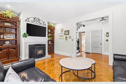 31 Morrison Ave, Stoneham, MA 02180 - Photo 7