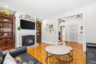 31 Morrison Ave, Stoneham, MA 02180 - Photo 7