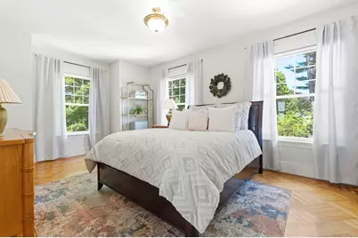 31 Morrison Ave, Stoneham, MA 02180 - Photo 19