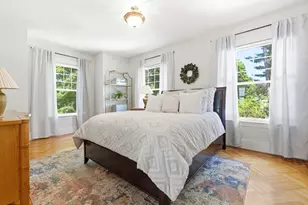 31 Morrison Ave, Stoneham, MA 02180 - Photo 19
