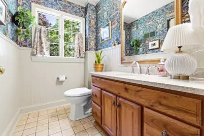 31 Morrison Ave, Stoneham, MA 02180 - Photo 11