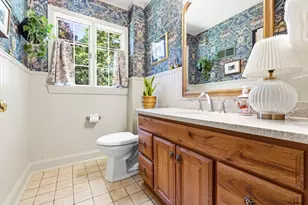 31 Morrison Ave, Stoneham, MA 02180 - Photo 11