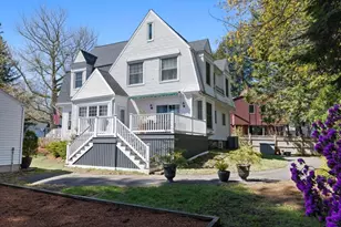 31 Morrison Ave, Stoneham, MA 02180 - Photo 29