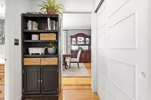 31 Morrison Ave, Stoneham, MA 02180 - Photo 13
