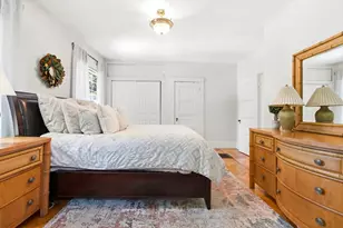 31 Morrison Ave, Stoneham, MA 02180 - Photo 21