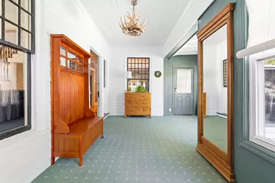 31 Morrison Ave, Stoneham, MA 02180 - Photo 3
