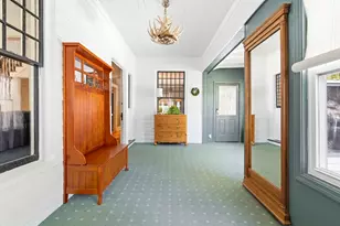31 Morrison Ave, Stoneham, MA 02180 - Photo 3