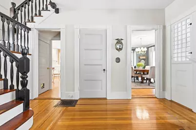 31 Morrison Ave, Stoneham, MA 02180 - Photo 5