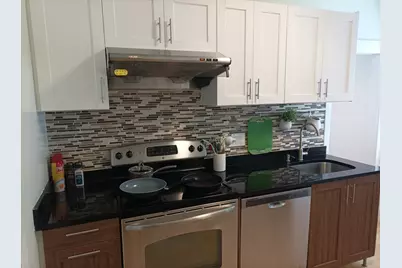 1 Newton Ave, Quincy, MA 02170 - Photo 9