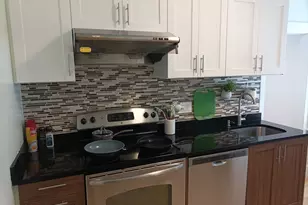 1 Newton Ave, Quincy, MA 02170 - Photo 9