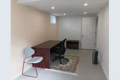 1 Newton Ave, Quincy, MA 02170 - Photo 11
