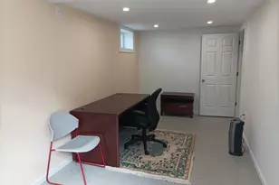 1 Newton Ave, Quincy, MA 02170 - Photo 11