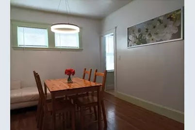 1 Newton Ave, Quincy, MA 02170 - Photo 5
