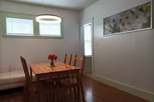 1 Newton Ave, Quincy, MA 02170 - Photo 5