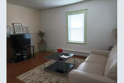 1 Newton Ave, Quincy, MA 02170 - Photo 3