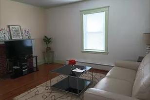 1 Newton Ave, Quincy, MA 02170 - Photo 3