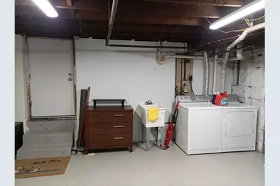 1 Newton Ave, Quincy, MA 02170 - Photo 13