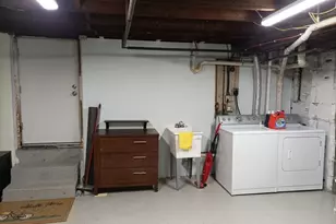 1 Newton Ave, Quincy, MA 02170 - Photo 13