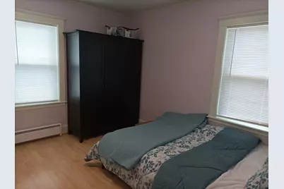 1 Newton Ave, Quincy, MA 02170 - Photo 7