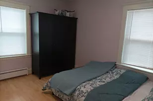 1 Newton Ave, Quincy, MA 02170 - Photo 7