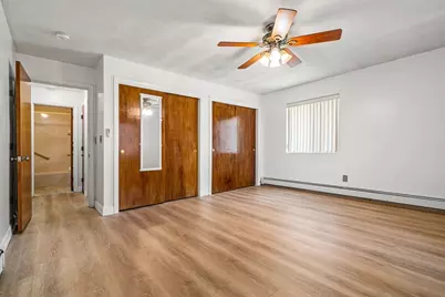 141 Pierce St #12, Malden, MA 01850 - Photo 19