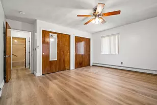 141 Pierce St, Malden, MA 01850 - Photo 19