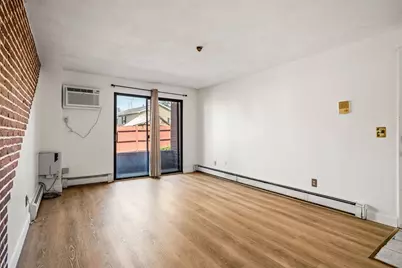 141 Pierce St #12, Malden, MA 01850 - Photo 13