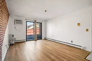 141 Pierce St, Malden, MA 01850 - Photo 13