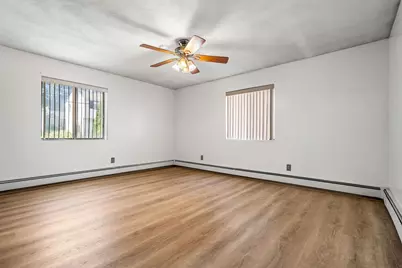 141 Pierce St #12, Malden, MA 01850 - Photo 21