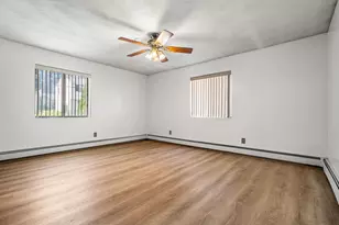 141 Pierce St, Malden, MA 01850 - Photo 21