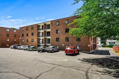141 Pierce St #12, Malden, MA 01850 - Photo 29