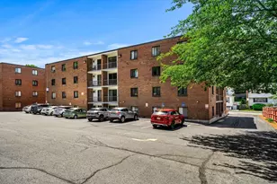 141 Pierce St, Malden, MA 01850 - Photo 29