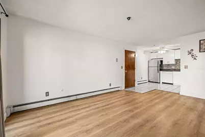 141 Pierce St #12, Malden, MA 01850 - Photo 7