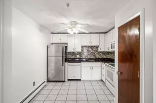 141 Pierce St, Malden, MA 01850 - Photo 9
