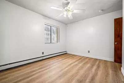 141 Pierce St #12, Malden, MA 01850 - Photo 15