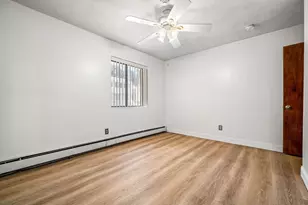 141 Pierce St, Malden, MA 01850 - Photo 15
