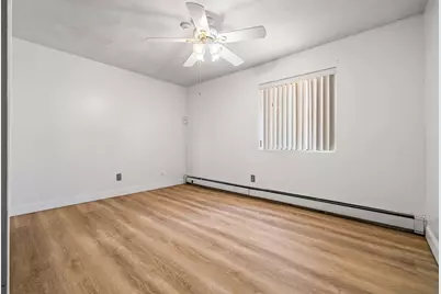 141 Pierce St #12, Malden, MA 01850 - Photo 17